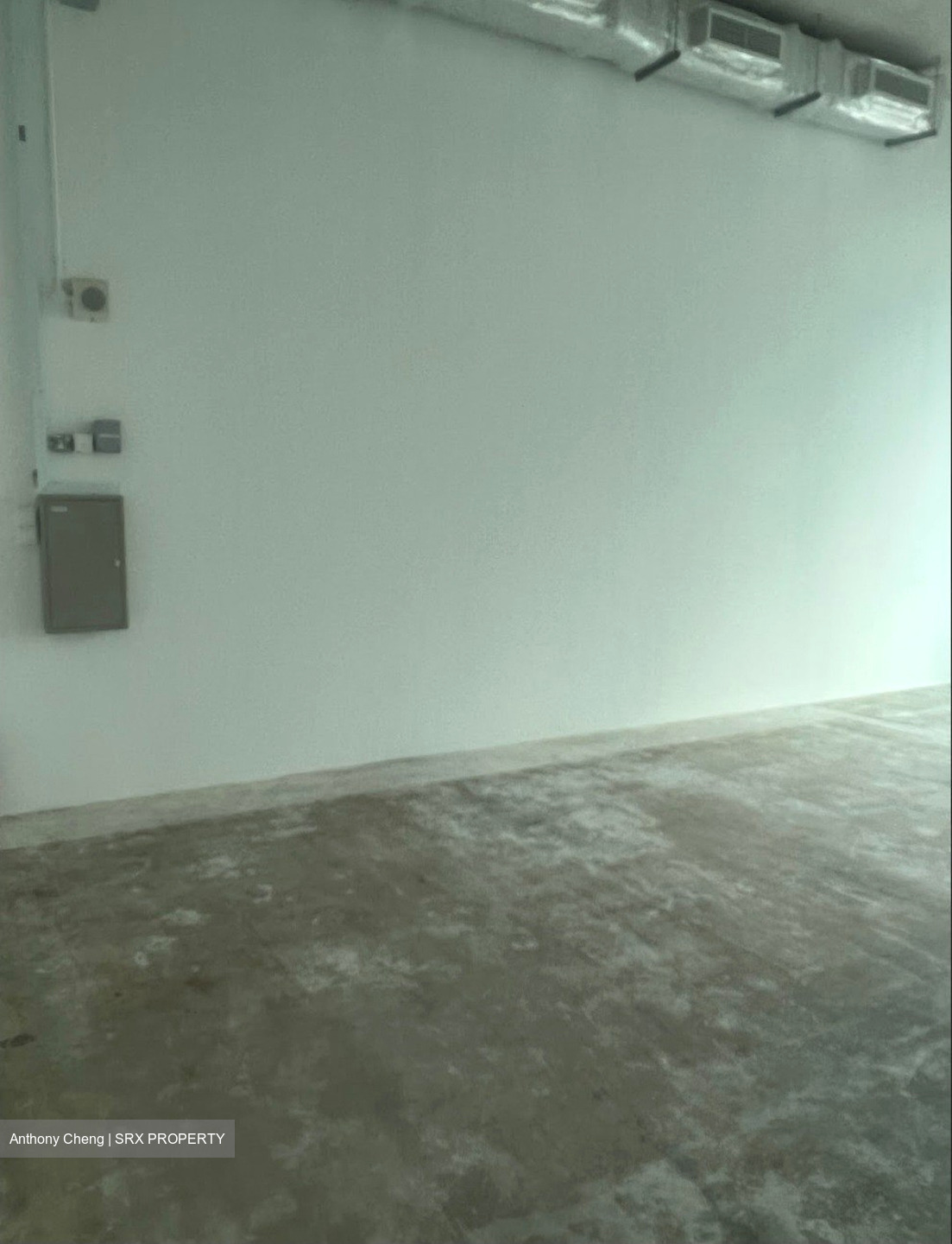 Arc 380 (D8), Office #478993571